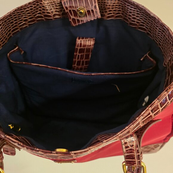 Handbag - Picture 4 of 6